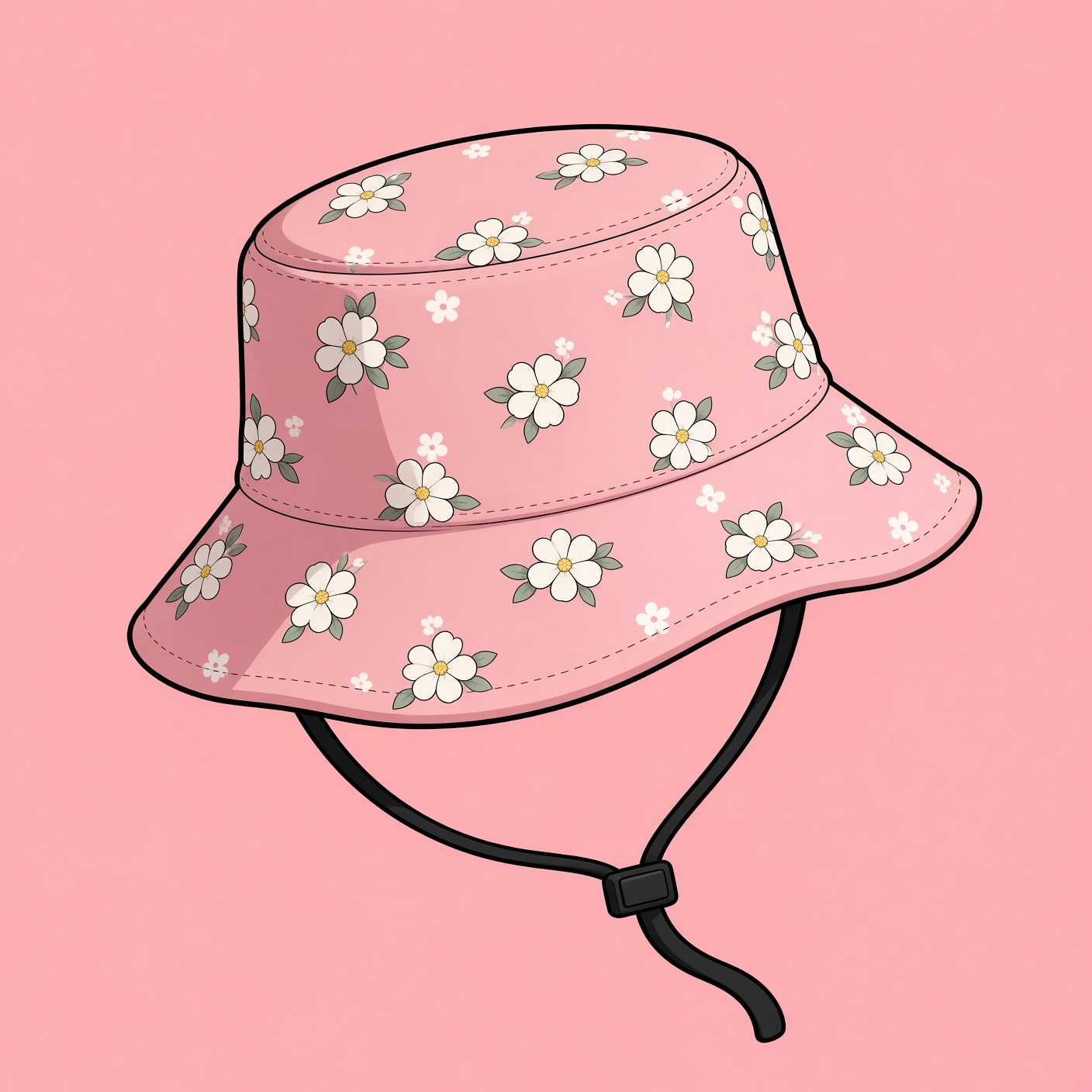 Blossom Pink